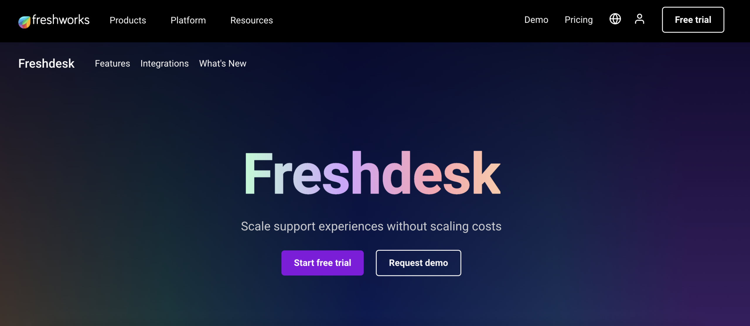 10 Best Ticketing System Software For Small Enterprises 2025