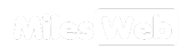 MilesWeb