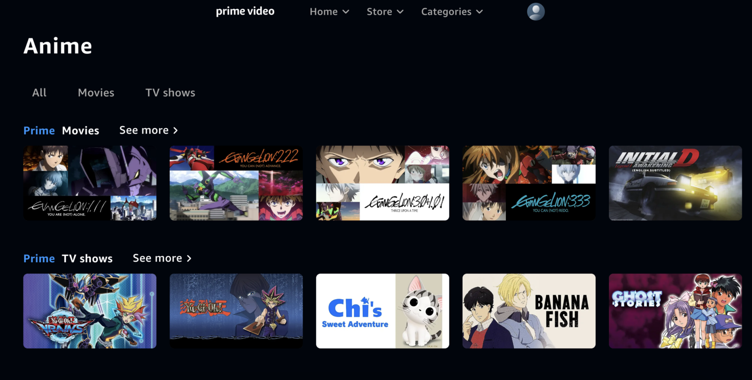 14 Best Free Anime Websites To Watch Anime Online 2025