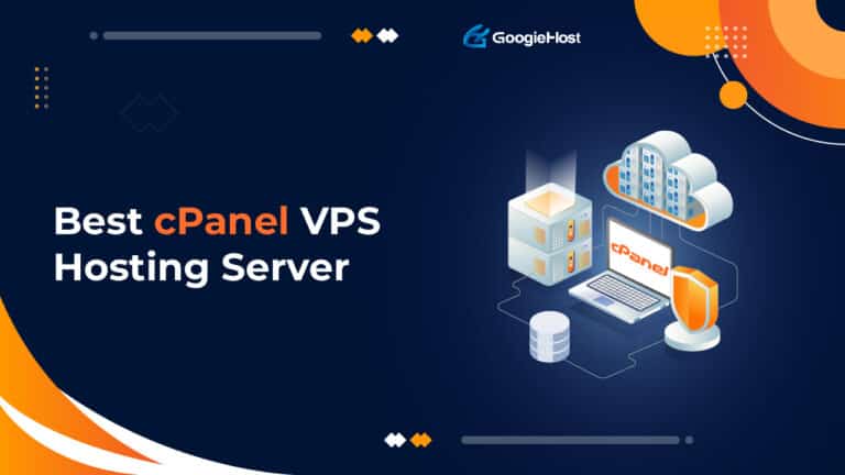 Top 9 Best CPanel VPS Hosting Providers In December 2024