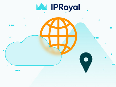 IPRoyal