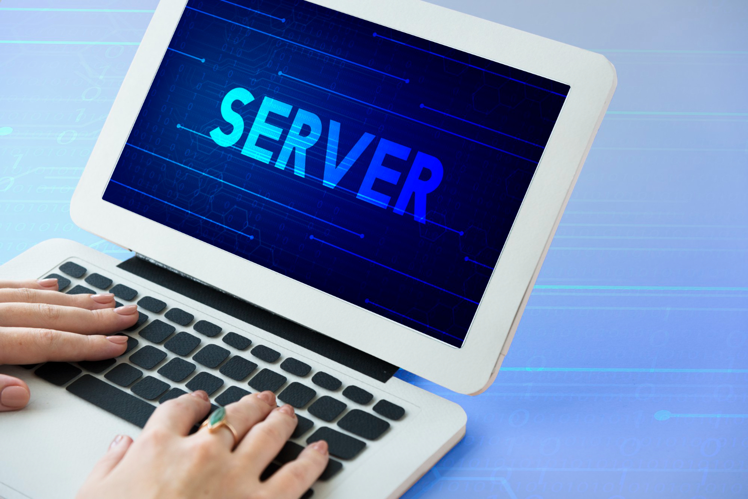 9 Best SSD Dedicated Server Hosting 2026 March - Top Reviewed