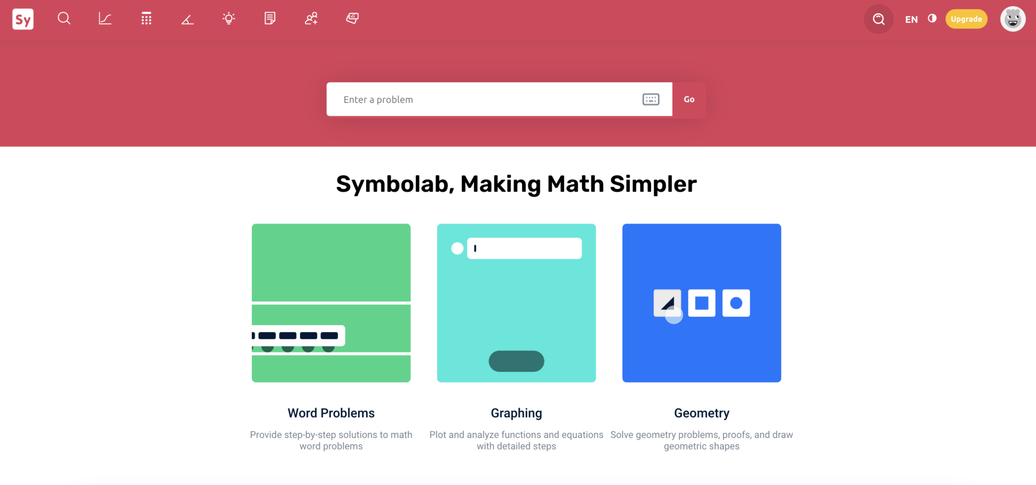 7 Best Free Mathway Alternatives For Easy Mathematics 2025