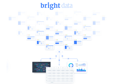 brightdata