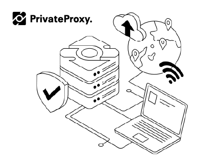 privateproxy