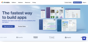 12 Best Task Management Software Tools In 2024 12 Best Task Management Software Tools In 2024