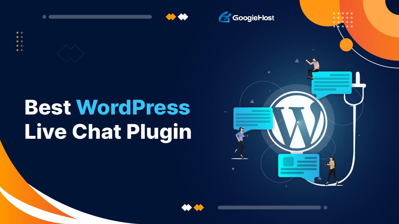 9 Best Wordpress Live Chat Plugin December 2024 Reviewed