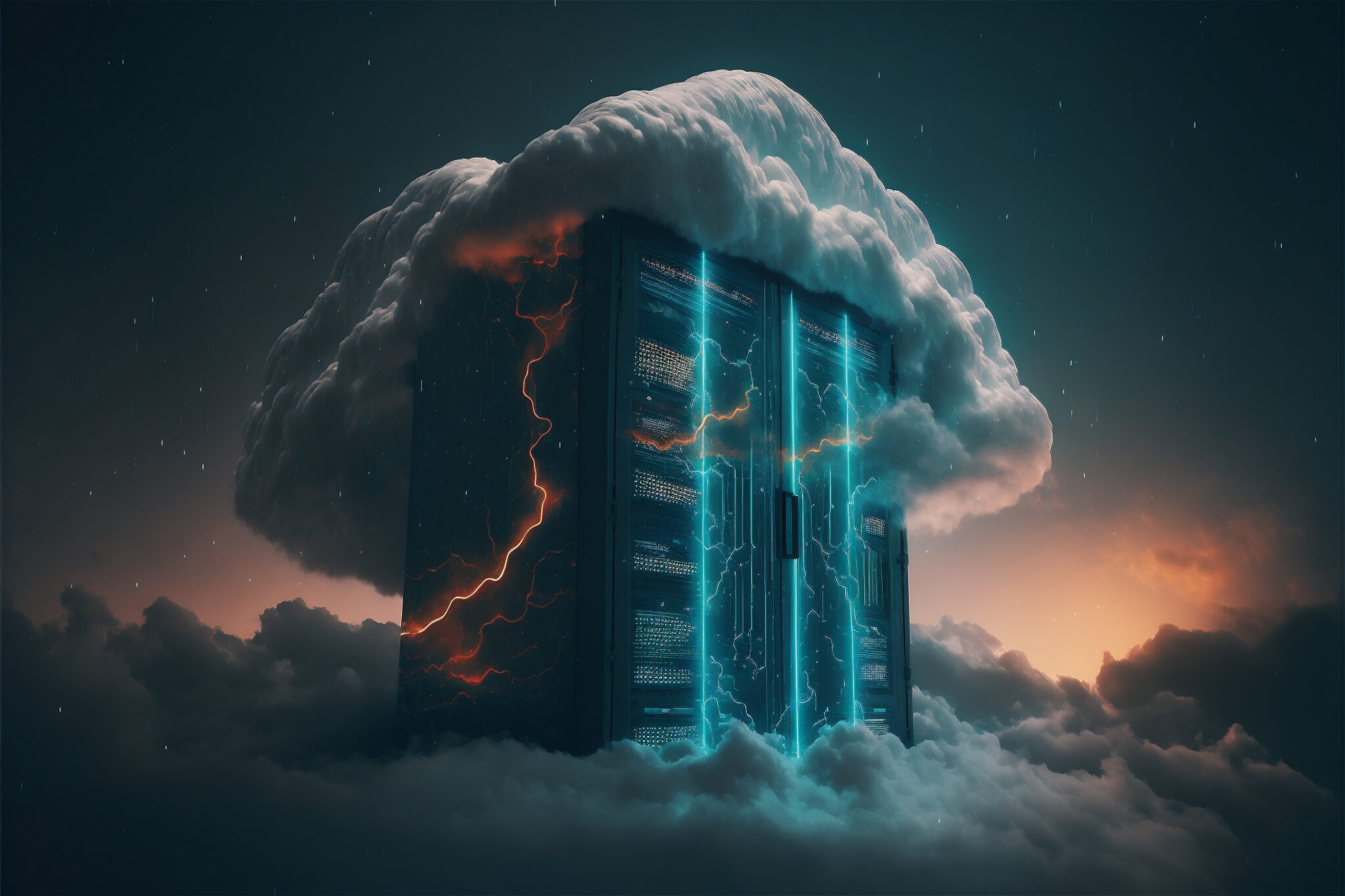 7 Best Cloud Hosting Netherlands 2025 Reviewed 7 best cloud hosting netherlands 2025 reviewed