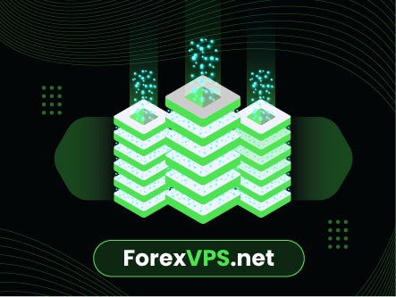 ForexVPS about