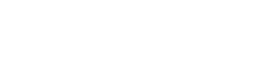 HTS Hosting