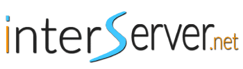 Interserver-logo-new