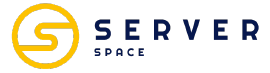 server space color