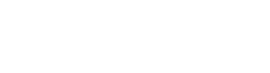 Serverspace