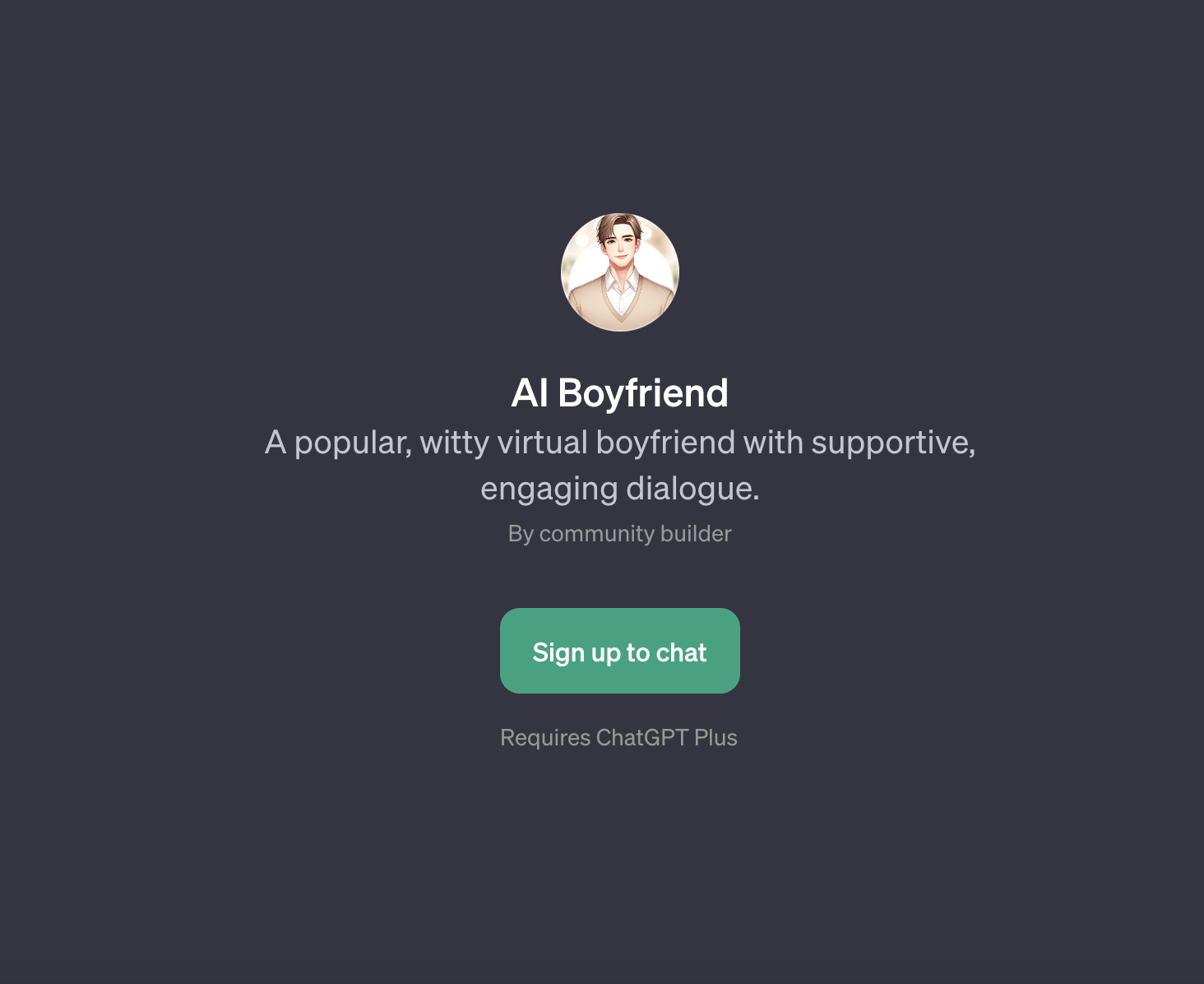 Top 11 Best Ai Boyfriend Apps In 2024 Android And Ios Users