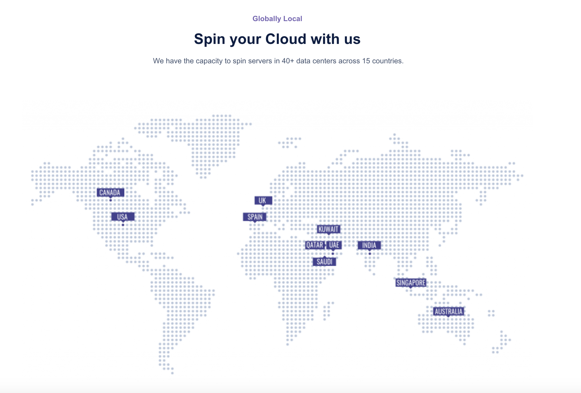 FlexiCloud Review Here s What 139 People Saying About It 