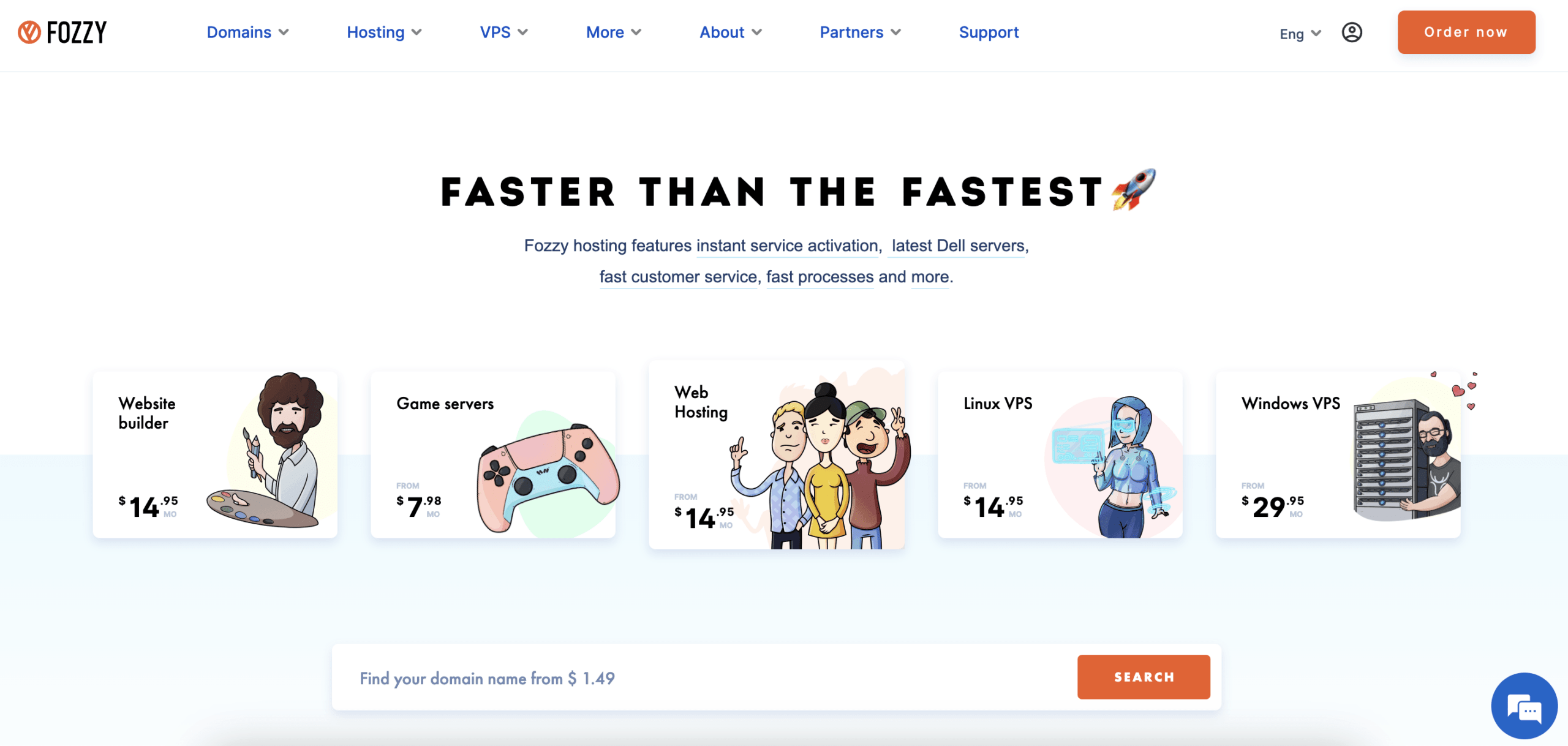 Fozzy Review Here s What 59 People Saying About It 