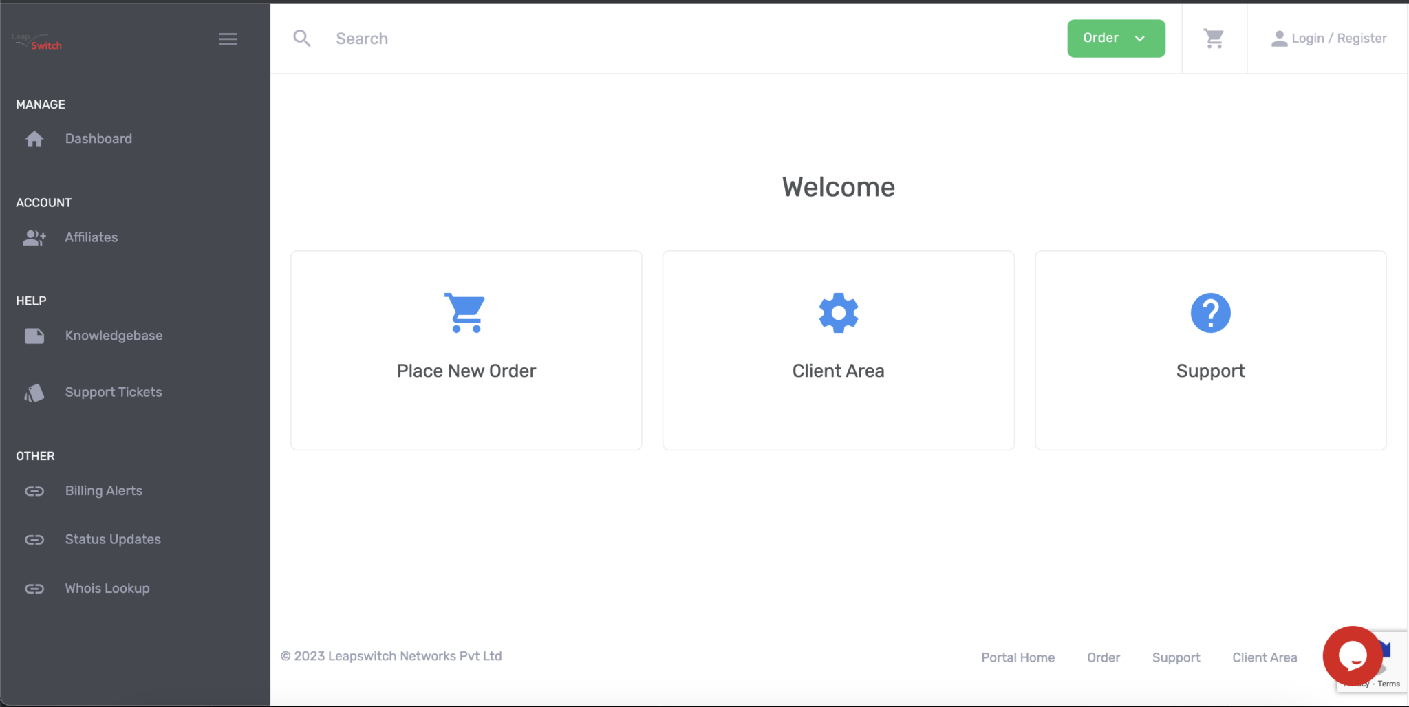 LeapSwitch Review Here s What 89 People Saying About It 