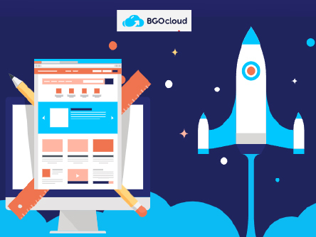 BgoCloud 