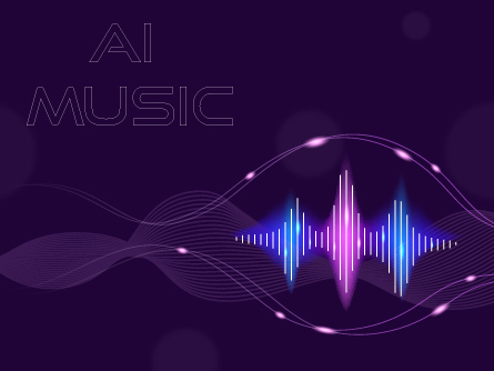 9 Best Free AI Music Generator from Text ([current_date format='F, Y']) - Top Ranked