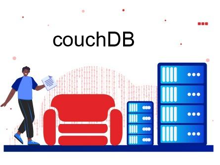 What is CouchDB Hosting?