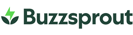 10 Best Podcast Hosting Platforms in '2025,Jul'– [Reviewed]