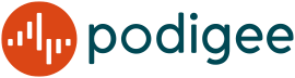 10 Best Podcast Hosting Platforms in '2025,Jul'– [Reviewed]
