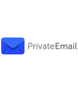 PrivateEmail