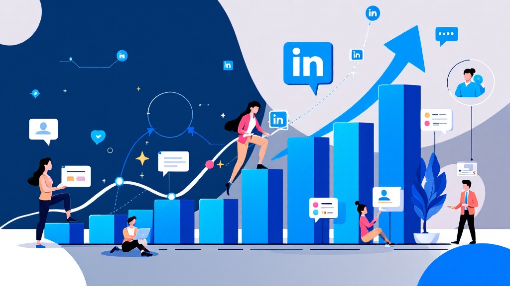 PowerIn Review- Is it Best Linkedin Automate tool in 'Jun,?