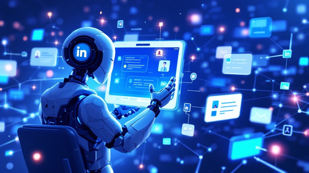 PowerIn Review- Is it Best Linkedin Automate tool in 'Jun,?
