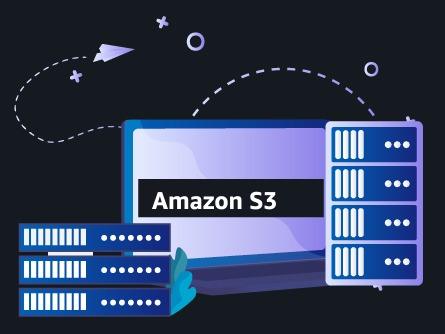 AWS S3