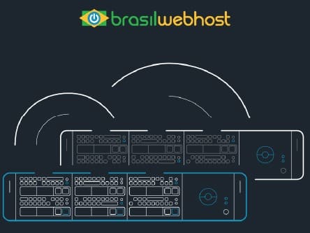 10 Best VPS Hosting Brazil [current_date format='M, Y'] 🇧🇷 (Top Picked)