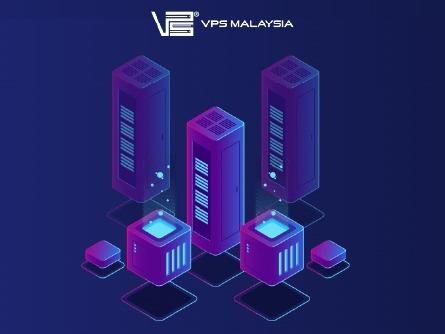 VPS Malaysia