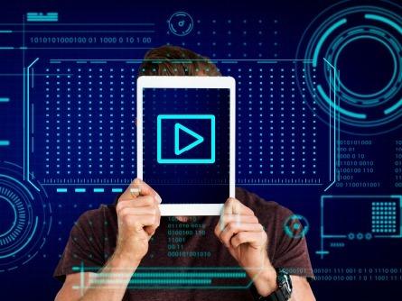 What are AI Video Enhancer or Upscaler?