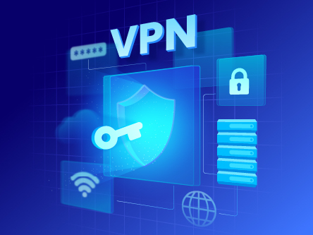 What are Chrome VPN Extensions?