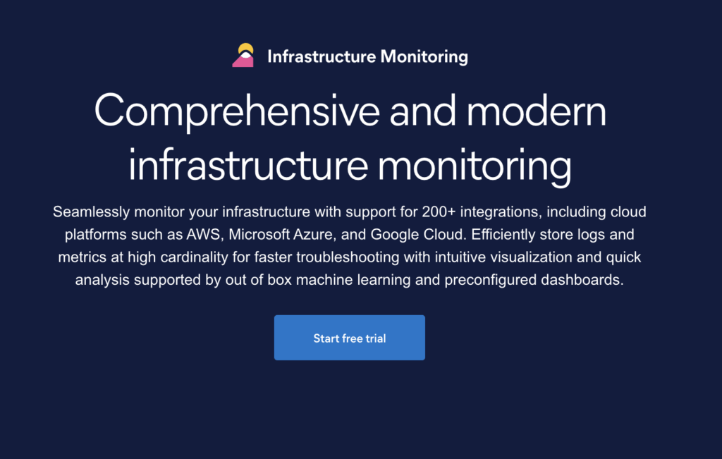 Elastic Stack