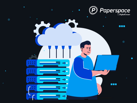 PaperSpace 
