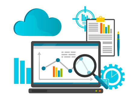 What are Cloud Monitoring Software Tools
