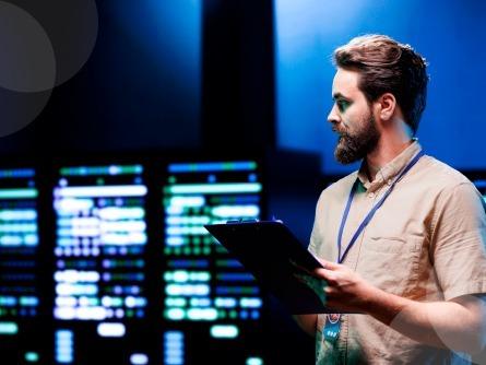 What are Server Monitoring Software or Tools?