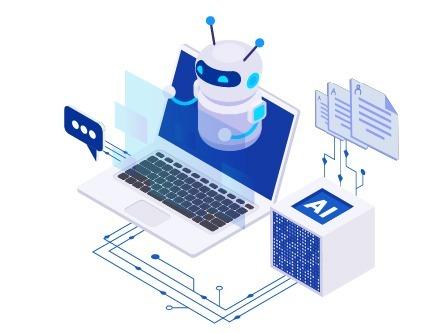 What are free AI resume builders?