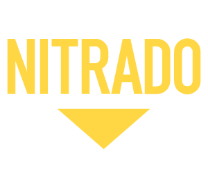 Nitrado 251 *300