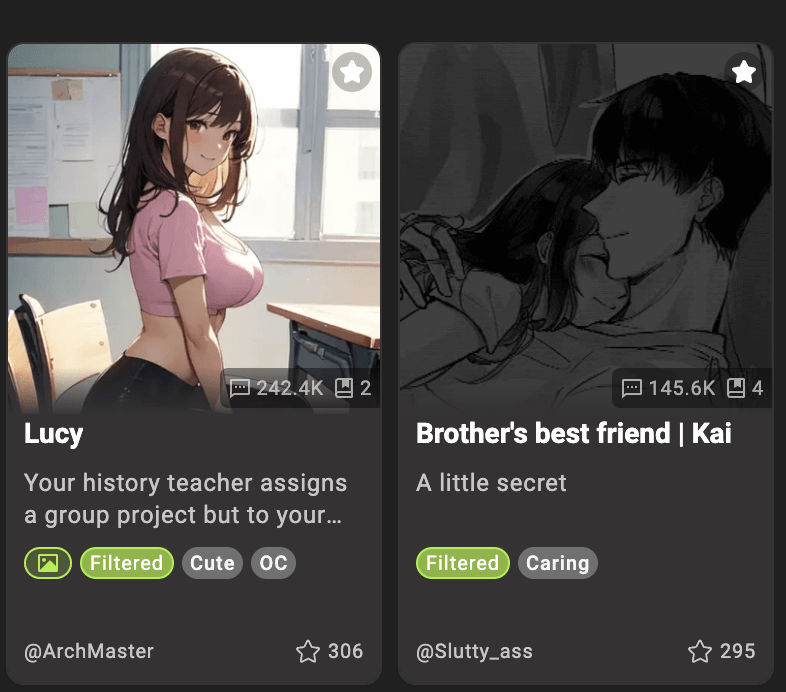 CrushOn.AI