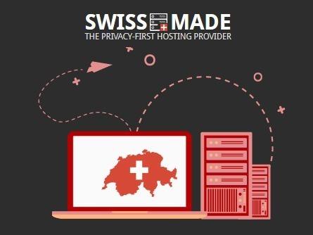 SwissMade.Host