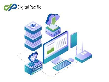 7 Best Dedicated Server Australia '2025,🇦🇺Top Picked