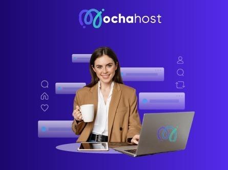 mochahost