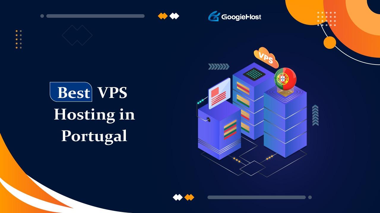 9 Best VPS Hosting India (July 2024) 🇮🇳 - (Top Ranked)