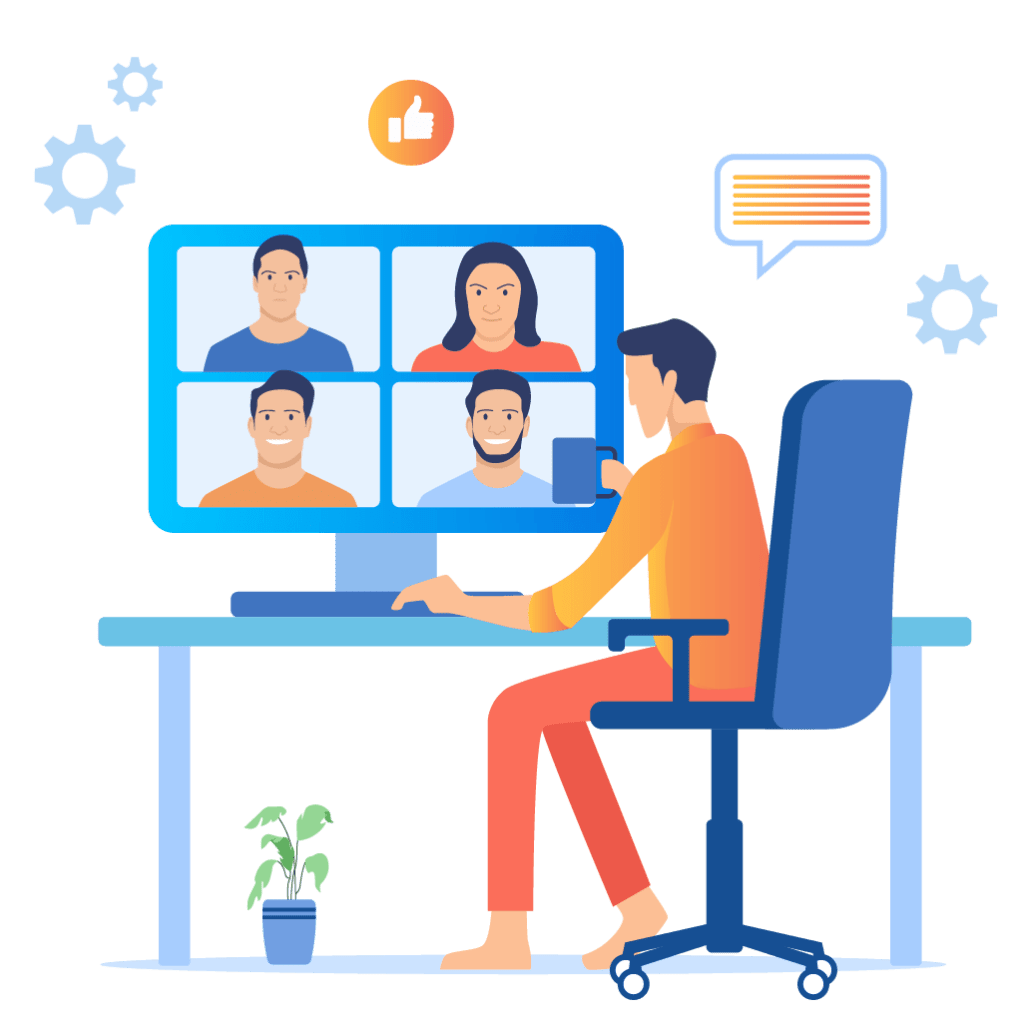 Best Video Conferencing Software