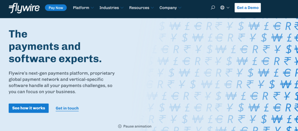 11 Best Accounts Receivable Software '2025' (Top Rated)