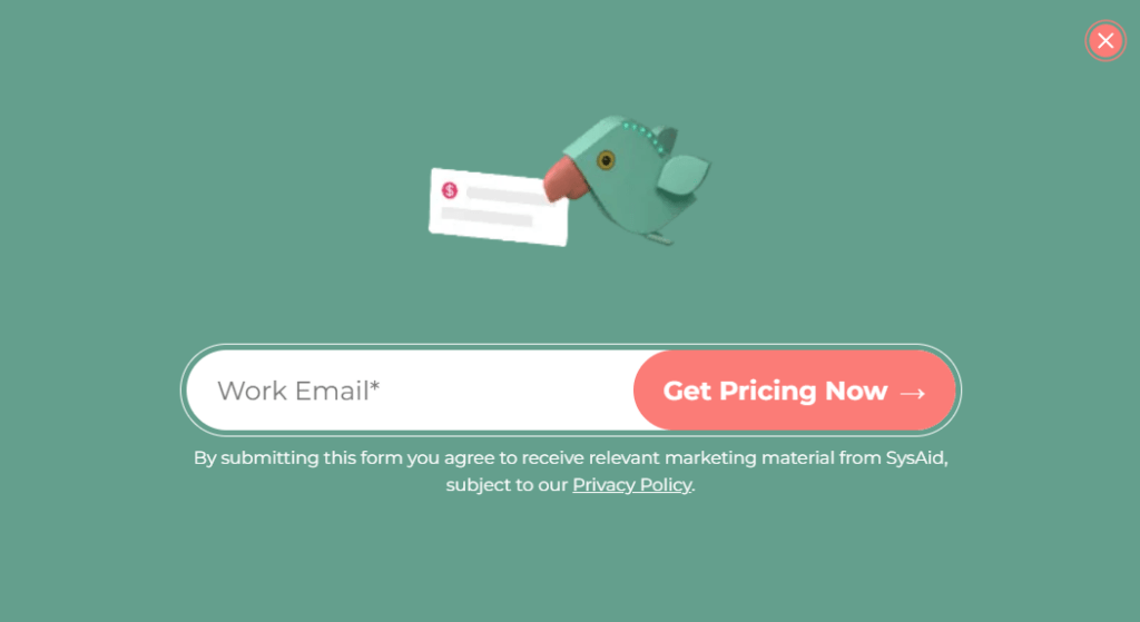 10 Best Ticketing System Software for Small Enterprises '2025' 