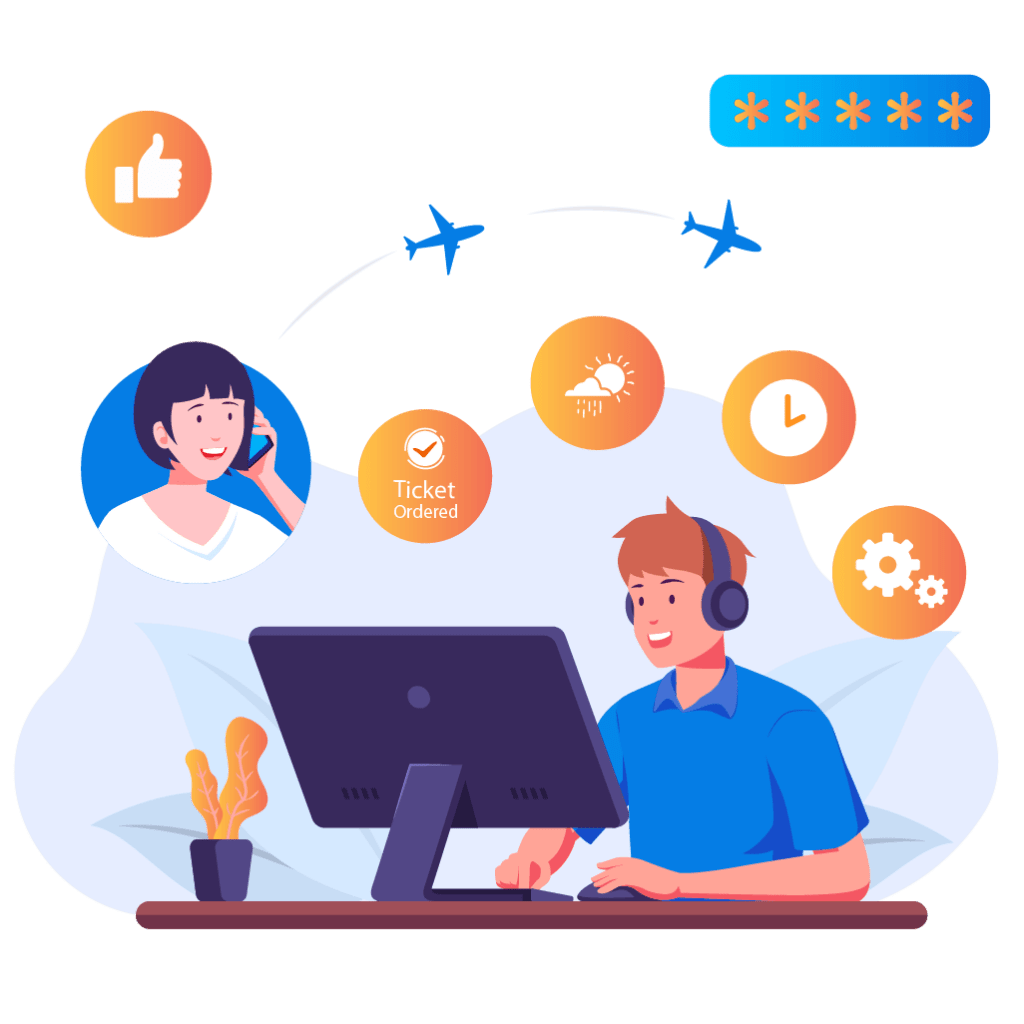 10 Best Ticketing System Software For Small Enterprises 2025