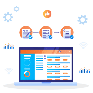 best contract management software 1 best contract management software